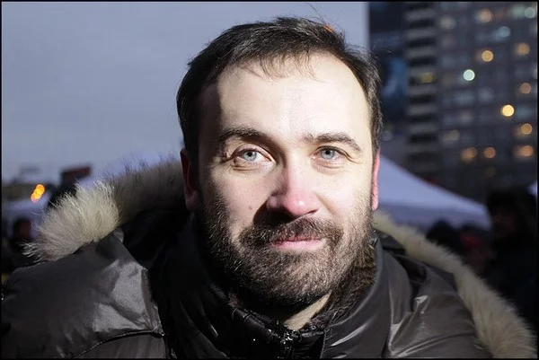 ponomarev_0.webp