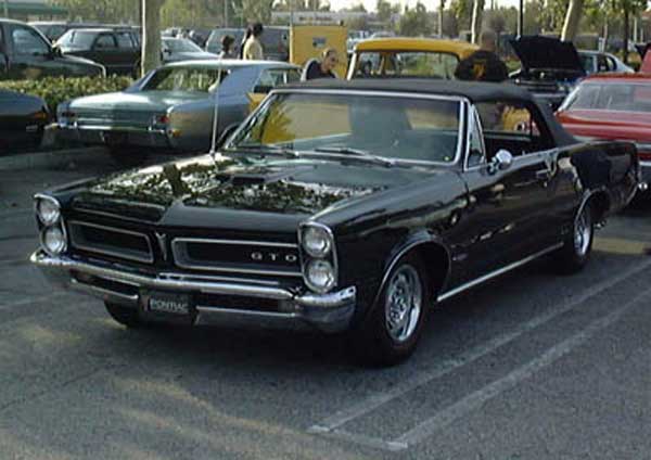 pontiac_gto_1.jpg