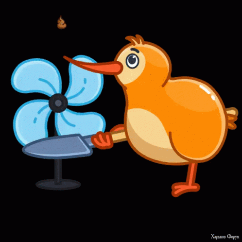 poop-explode.gif