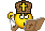 pop.gif