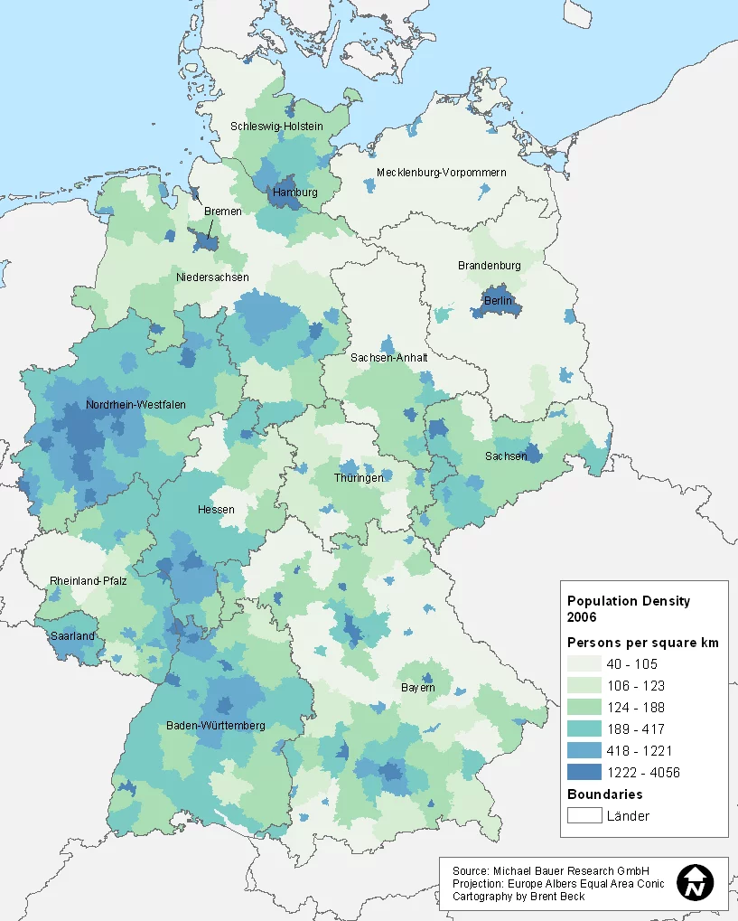 Pop_density_of_Germany.webp
