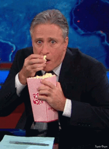 popcorn-eat.gif