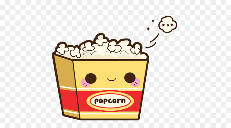 -popcorn-png-5b4eaf11b6acc5.3138730115318832817482.jpg