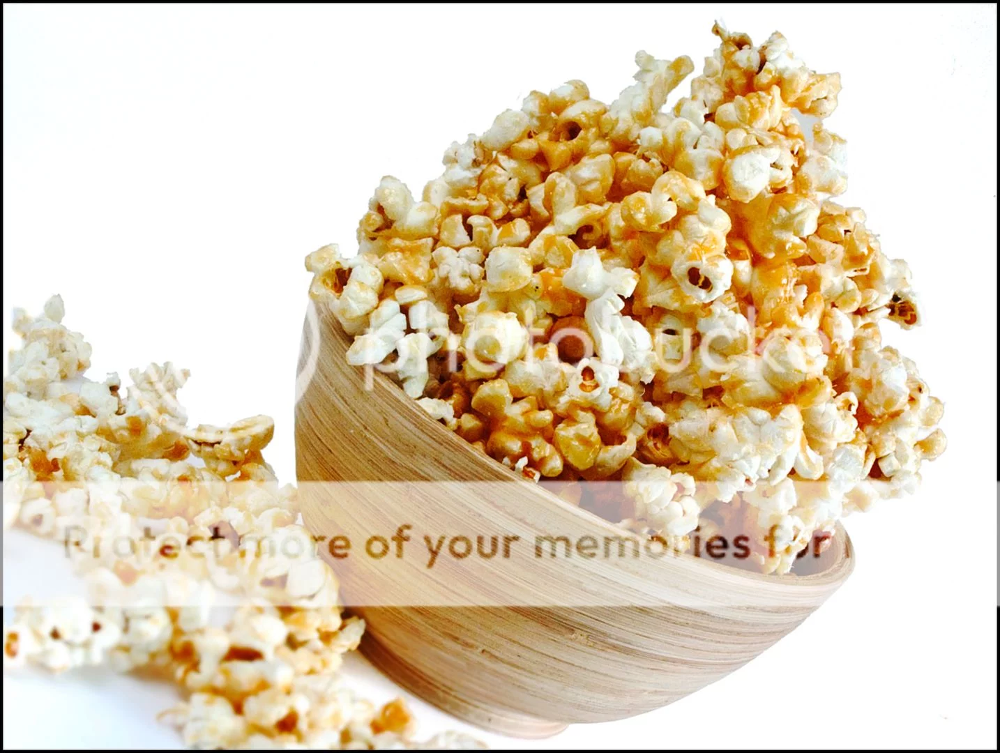 popcorn-sweet-0007-4.webp