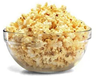 popcorn.webp
