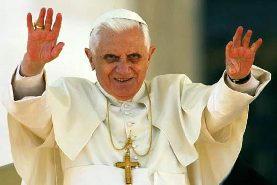 pope-benedict.webp
