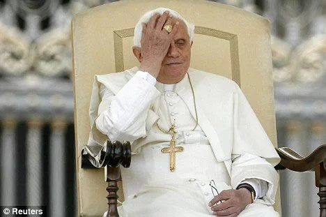 pope_face_palm.webp