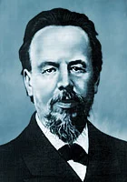 popov.webp