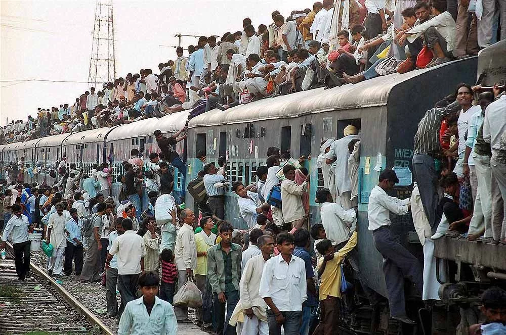 population_20120711.webp