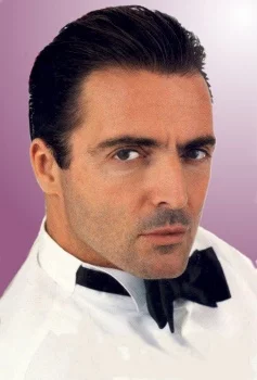 popup_preview_armand_assante3.webp