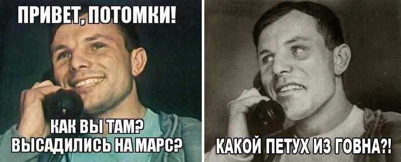 POQpSQAFUaw.jpg