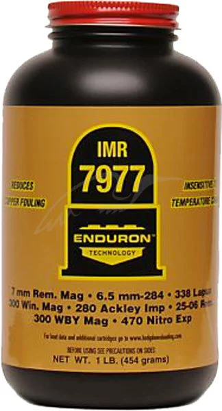 poroh-imr-7977-ves-0454-kg.webp
