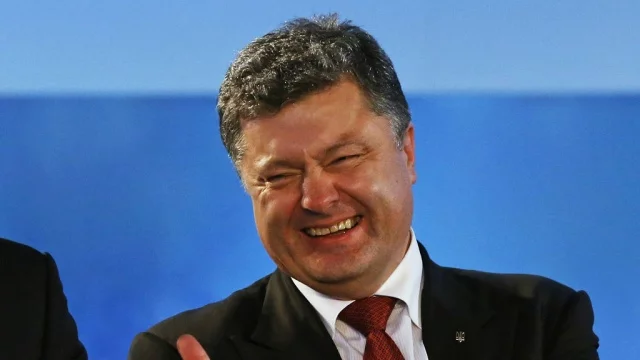 poroshenko.webp
