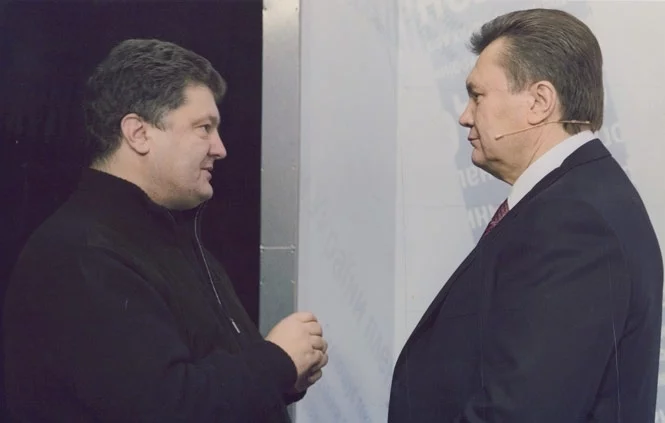 poroshenko-yanukovych.webp