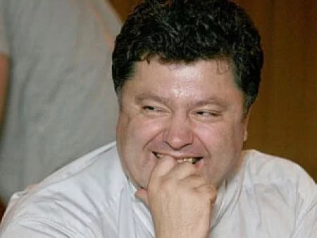 poroshenko1.webp