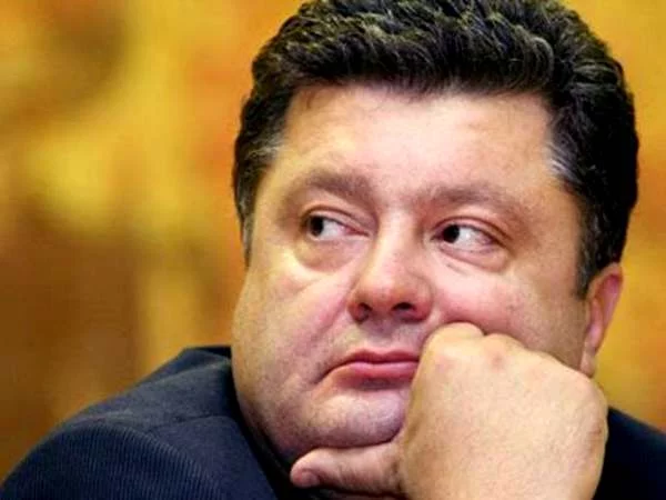 poroshenko_14.webp