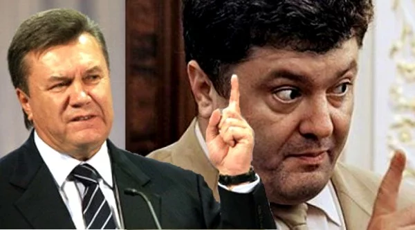 poroshenko_yanik-600x332.webp