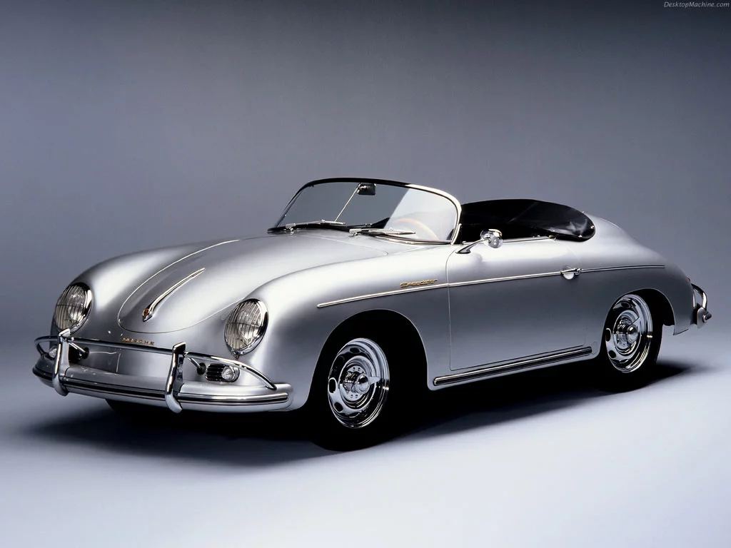 porsche-356_wallpaper_s06.webp