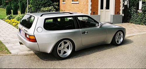 Porsche-brake-FI.webp