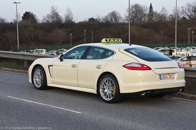 Porsche-Panamera.webp