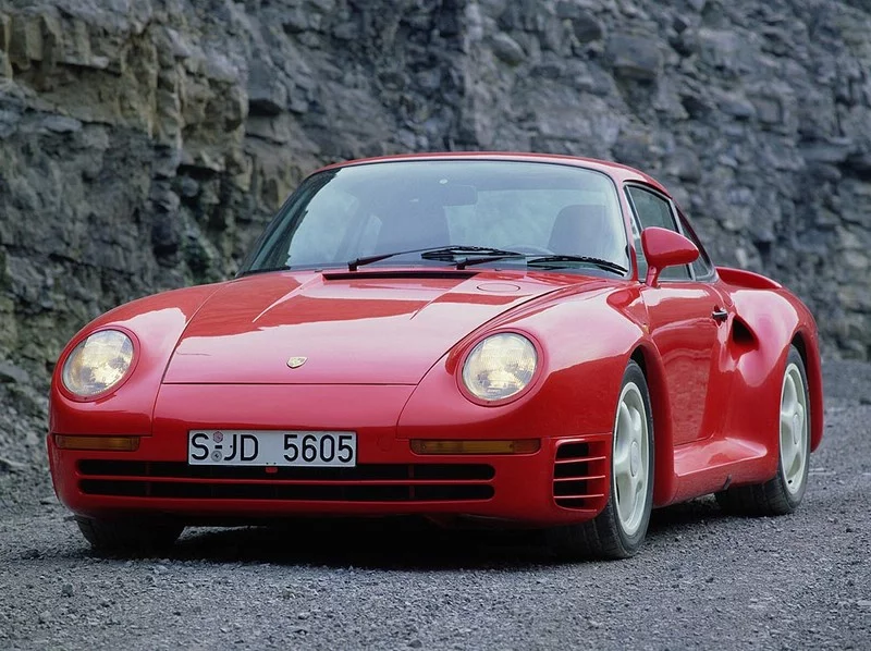 Porsche_959_Coupe_1988.webp