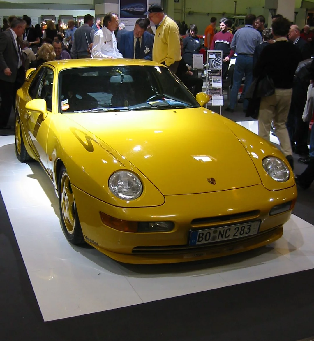 porsche_968_big.webp