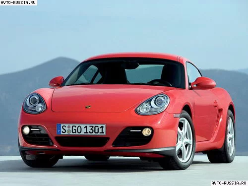 porsche_cayman_987_1.webp