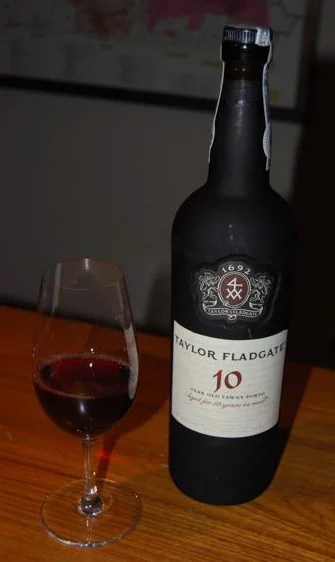 port-wine.webp
