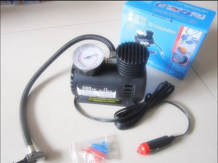 portable-car-tire-inflator-300psi-mini-car.webp