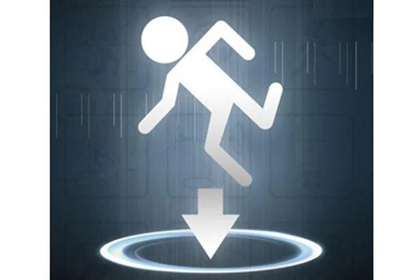 portal-2.webp