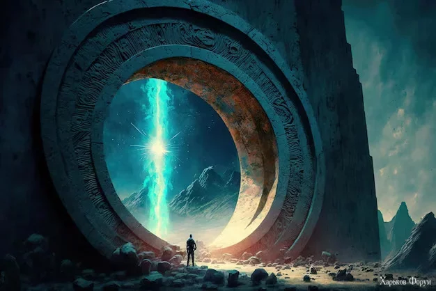 portal.webp.webp