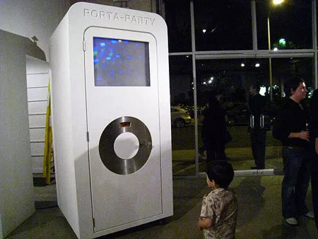 portapotty-ipod.webp
