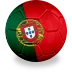 Portugal.webp