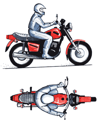 posadka-motorcycle.gif