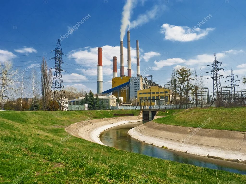 positphotos_6172560-Zmievskaya-thermal-power-plant.webp