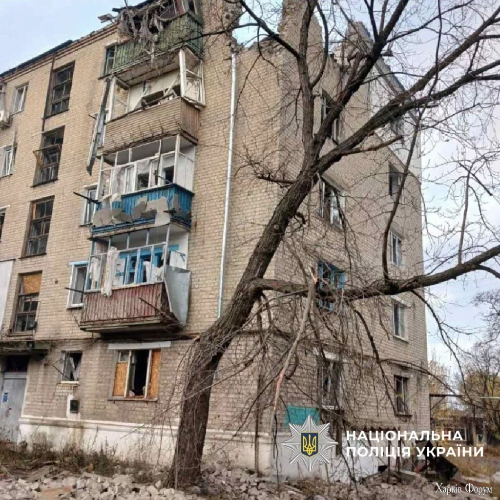 posledstviya-obstrelov-3-1024x1024.webp