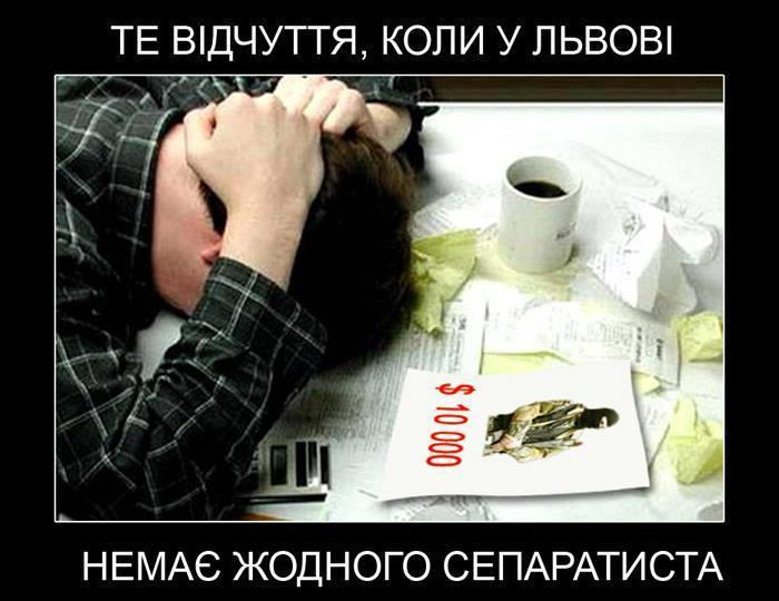 post-12116-0-57320700-1397929065.jpg