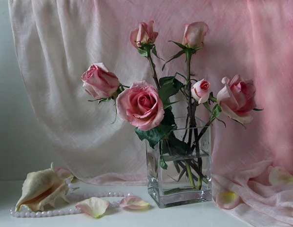 post-1261037208.webp