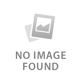 post-2-1202371400.png