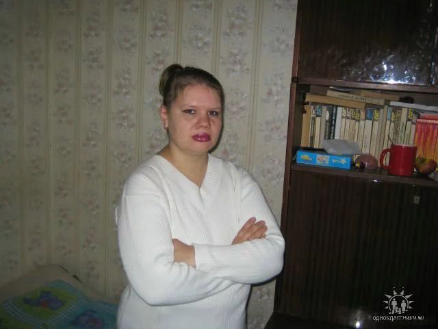 post-2-12198156613828.webp