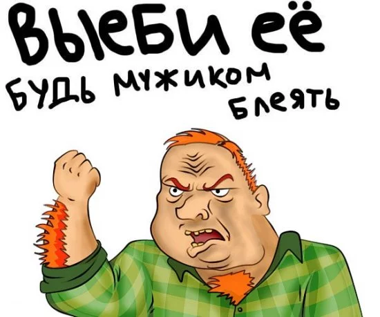 post-2-12778976631854.webp