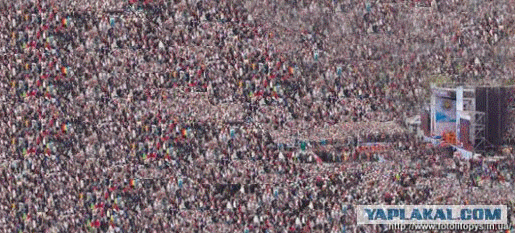post-2-13053168656776.gif