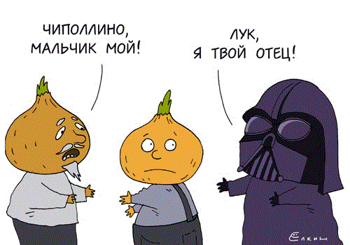 post-2-13062119256378.gif