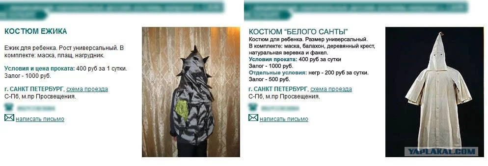 post-2-13236969008928.webp