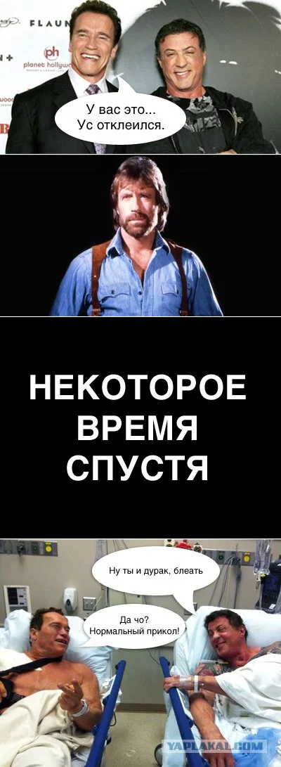 post-2-13287818568976.webp