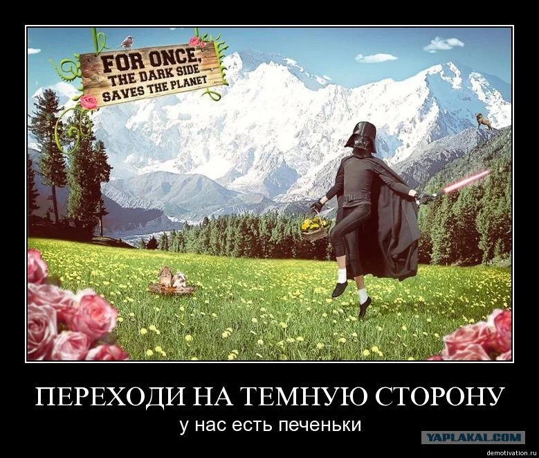 post-2-13361248582084.webp