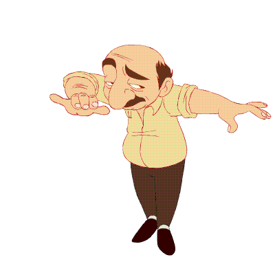 post-2-13365860905539.gif