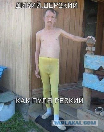 post-2-13475326832586.webp