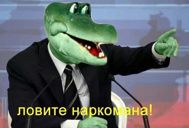 post-2422-0-32450200-1378817395.jpg