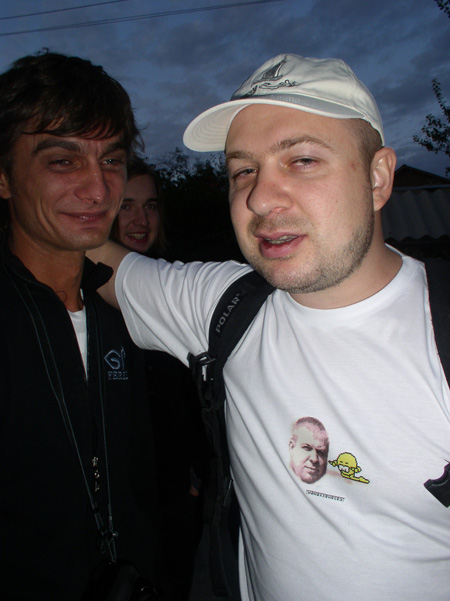 post-294-1222203231.jpg